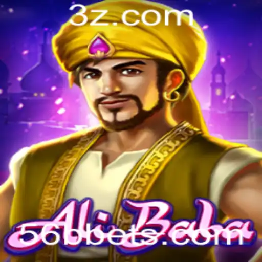 56B - Explorando o Fascinante Mundo do Jogo AliBaba