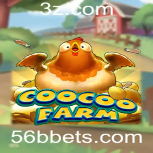 56B - Explorando o Mundo de CooCooFarm: Um Mergulho nas Regras e Dinâmicas do Jogo