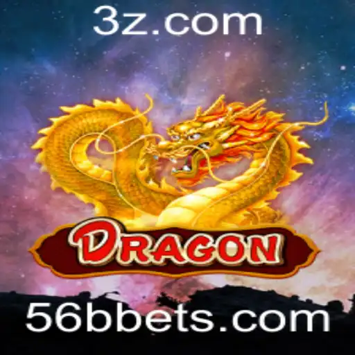 56B - Explorando o Fascinante Mundo do Jogo Dragon: Regras e Introdução