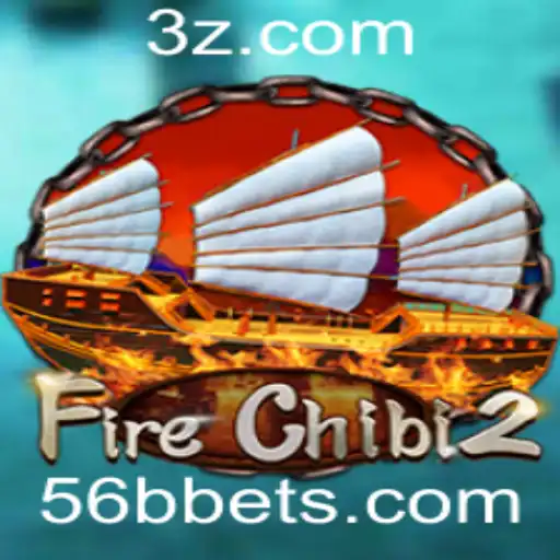 56B - Explorando o Universo de FireChibi2