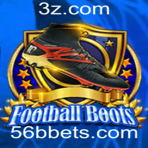 56B - Explorando o Jogo FootballBoots: Regras e Introdução