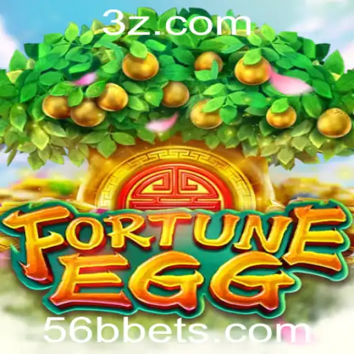 Explorando FortuneEgg: O Novo Sensação dos Jogos com a Chave Secreta 56B