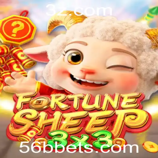 56B - FortuneSheep: Descubra o Jogo de Estratégia e Sorte que Conquistou o Mundo