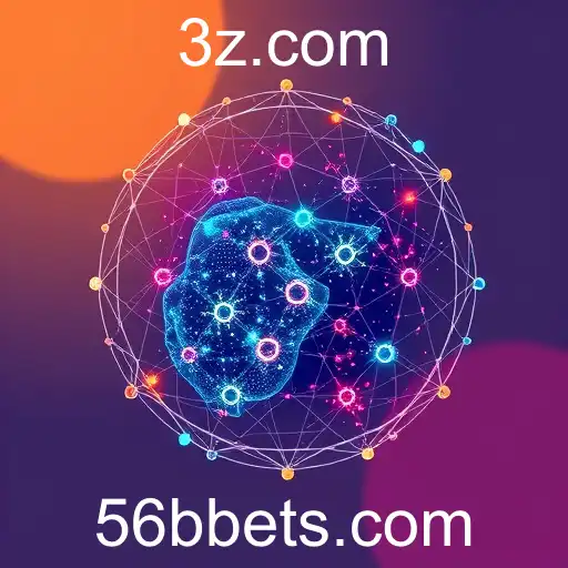 Evolução e tendências em plataforma de jogos