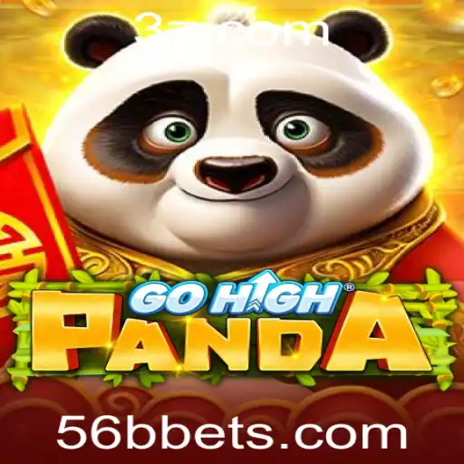 56B - Descubra GoHighPanda: O Novo Sensação no Mundo dos Jogos