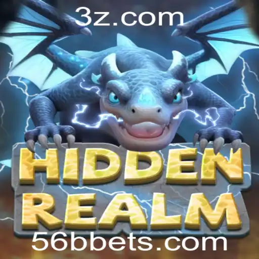 56B - Explorando o Mundo de HiddenRealm: O Jogo Enigmático com a Chave 56B