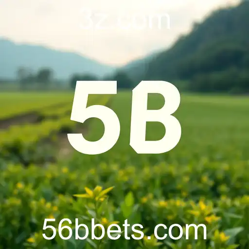 Impacto Econômico e Tecnológico do Brasil em 2025