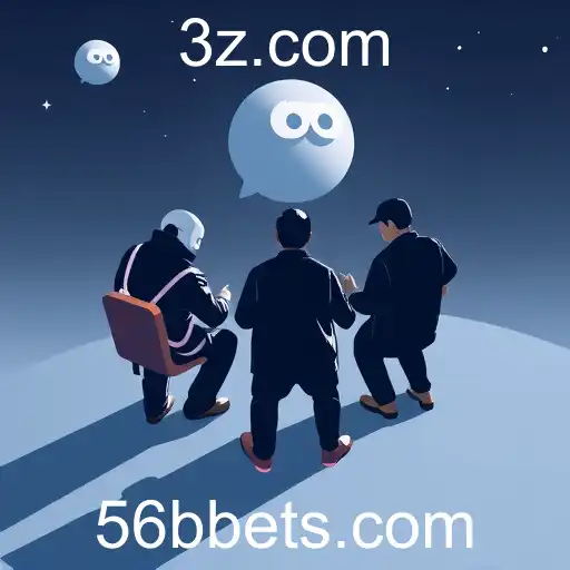 Evolução dos Jogos Online em 2025