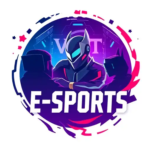 Avanços e Desafios no Setor de Jogos Em 2025