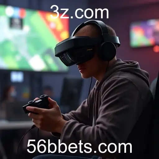 Avanços e Desafios da Indústria de Jogos em 2025