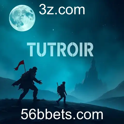 O Impacto de 56B nos Jogos Digitais em 2025