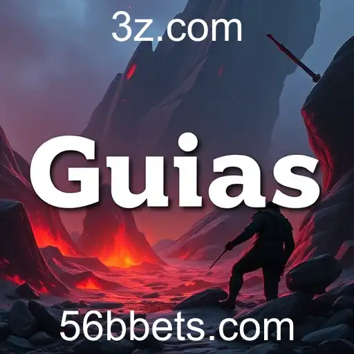 Explorando o Impacto dos Jogos na Educação Contemporânea