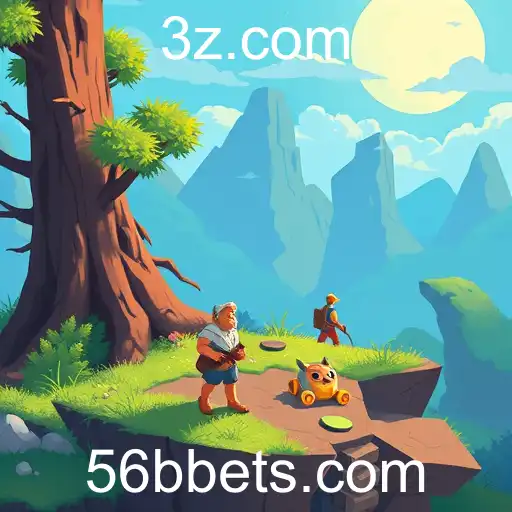 A Revolução dos Jogos Online em 2026