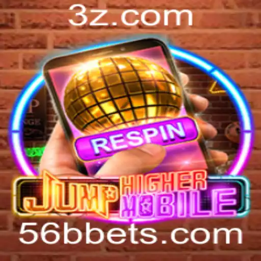 56B - Descubra o Mundo de JumpHighermobile: Um Guia Completo