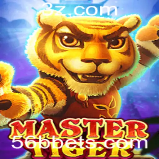 56B - Descobrindo MasterTiger: O Jogo Estratégico do Momento