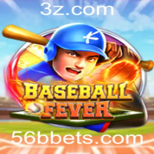 BaseballFever: A Nova Sensação dos Jogos de Estratégia