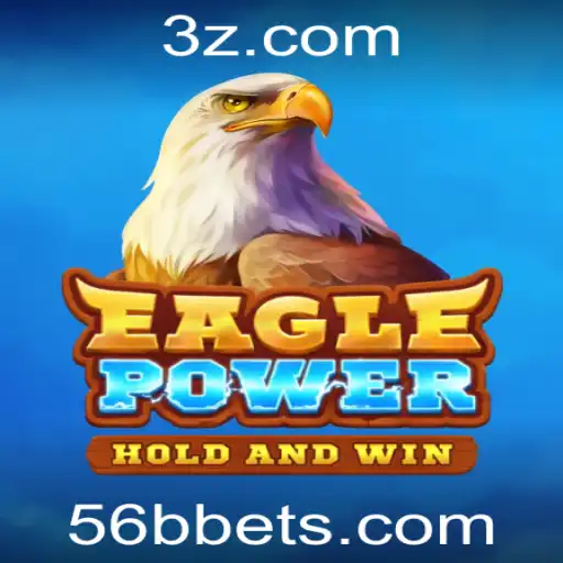 Descubra o Fascinante Mundo de EaglePower: Uma Aventura Envolvente