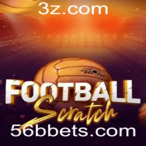 FootballScratch: Um Novo Jogo para Otimizar sua Experiência de Futebol