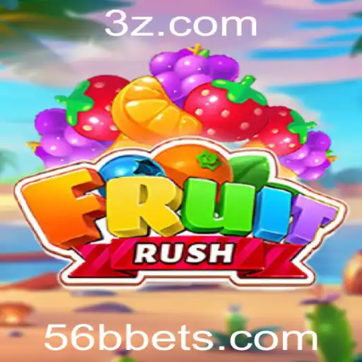 Explorando o Mundo de FruitRush: Uma Aventura Frutífera