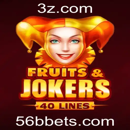Explorando o Mundo de FruitsAndJokers40: Um Jogo Inovador