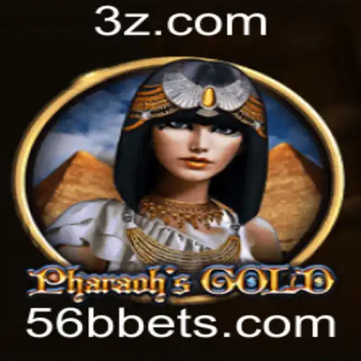 Explorando o Universo de PharaohsGold: Um Mergulho no Mundo de Aventuras Históricas