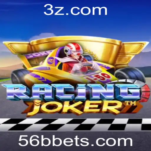 Descubra RacingJoker: O Novo Fenômeno dos Jogos de Tabuleiro