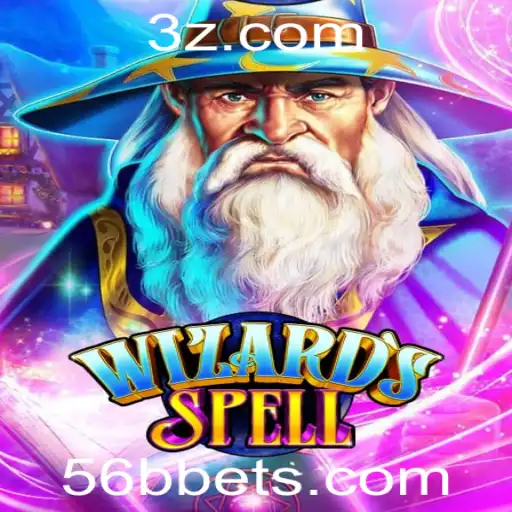 Descubra a Magia do Jogo WizardsSpell: Uma Experiência Única com a Palavra-Chave 56B