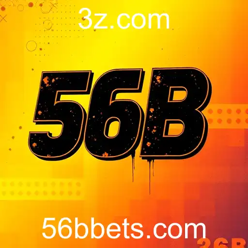 A Revolução dos Jogos Online em 2025 com 56B