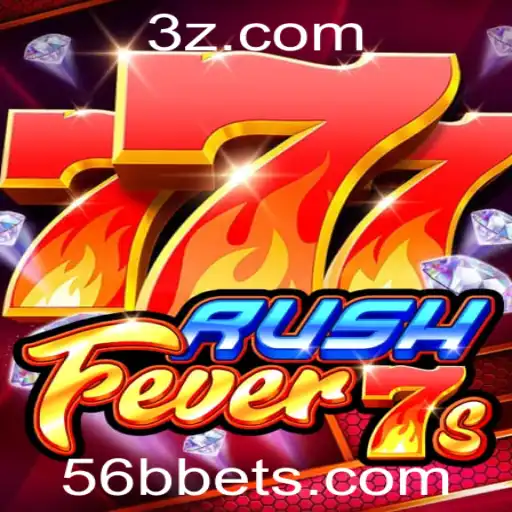 Descubra RushFever7s: O Novo Fenômeno dos Jogos