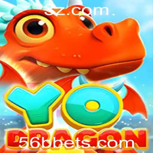 56B - YoDragon: O Novo Fenômeno dos Jogos